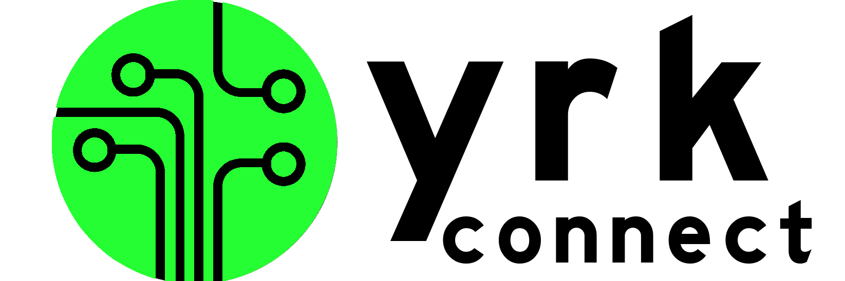 Yarok Connect